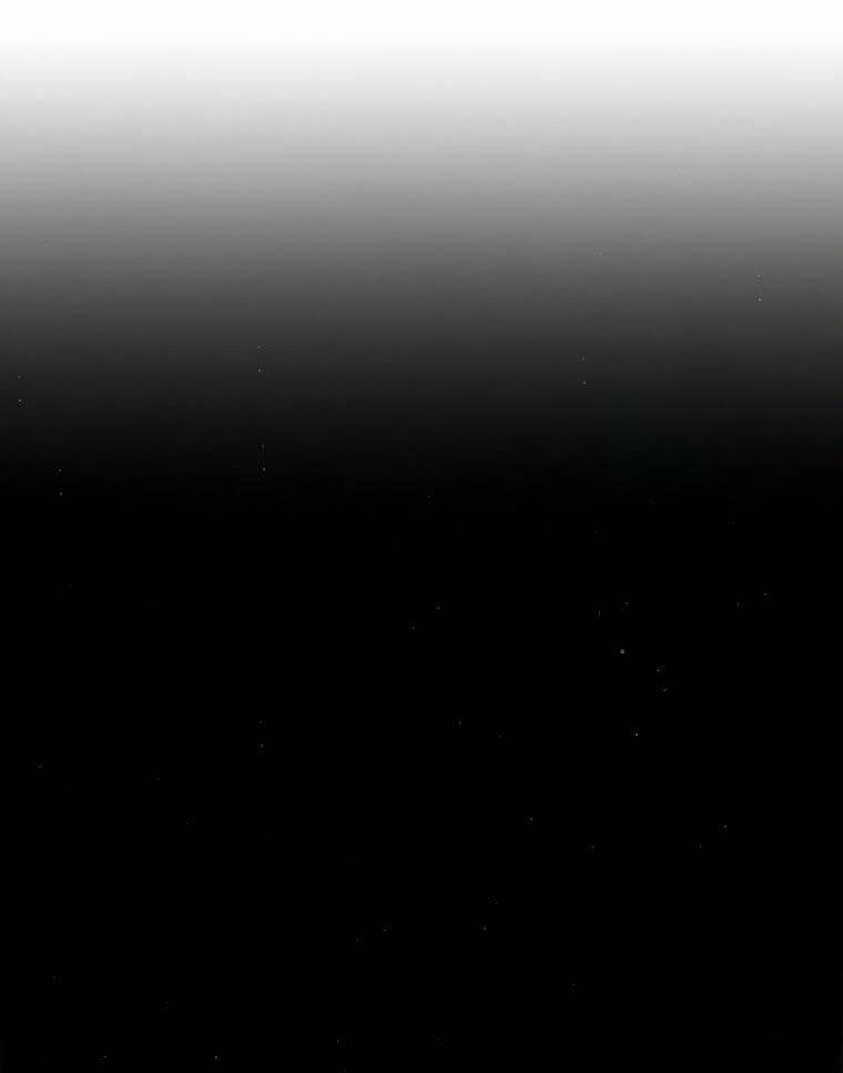 Chúa Tể Đồng Tiền - Chapter 80 - Page 88