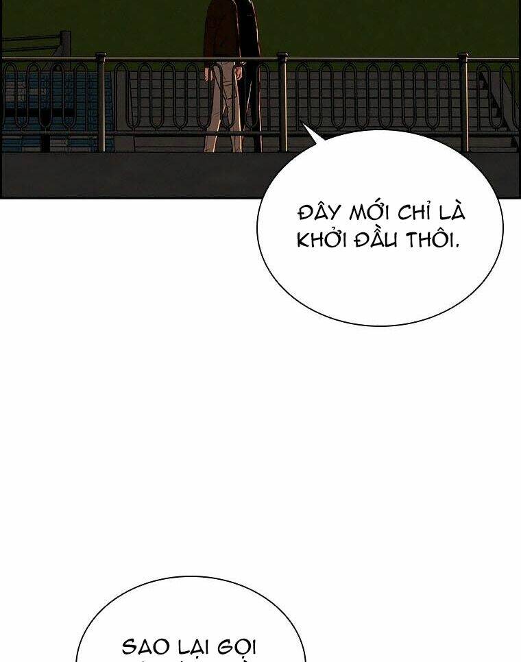 Chúa Tể Đồng Tiền - Chapter 80 - Page 91