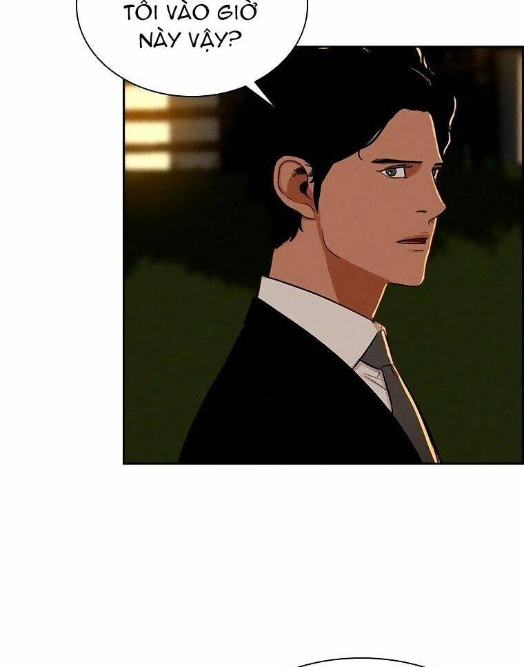 Chúa Tể Đồng Tiền - Chapter 80 - Page 92