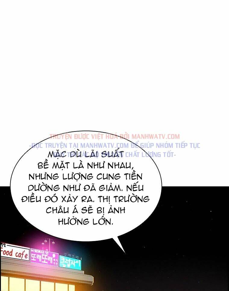 Chúa Tể Đồng Tiền - Chapter 80 - Page 94