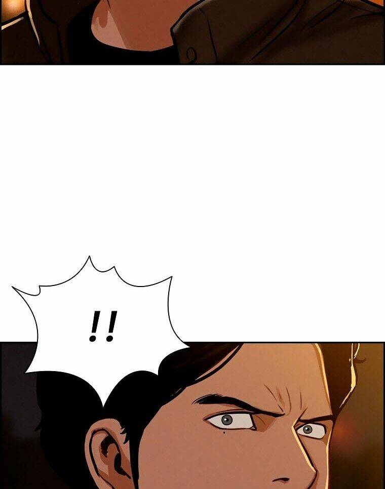 Chúa Tể Đồng Tiền - Chapter 80 - Page 98