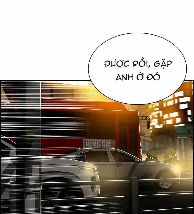 Chúa Tể Đồng Tiền Chapter 81 - Trang 100