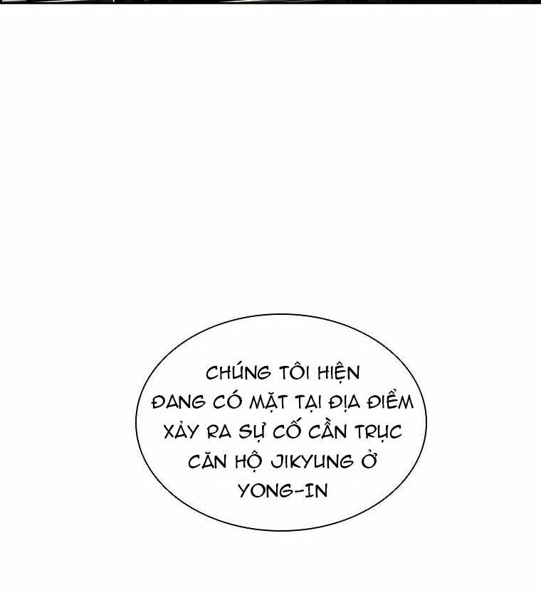 Chúa Tể Đồng Tiền Chapter 81 - Trang 101