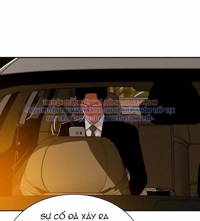 Chúa Tể Đồng Tiền Chapter 81 - Trang 102