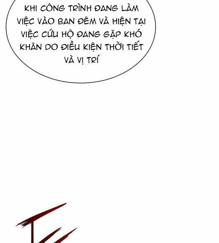 Chúa Tể Đồng Tiền Chapter 81 - Trang 103