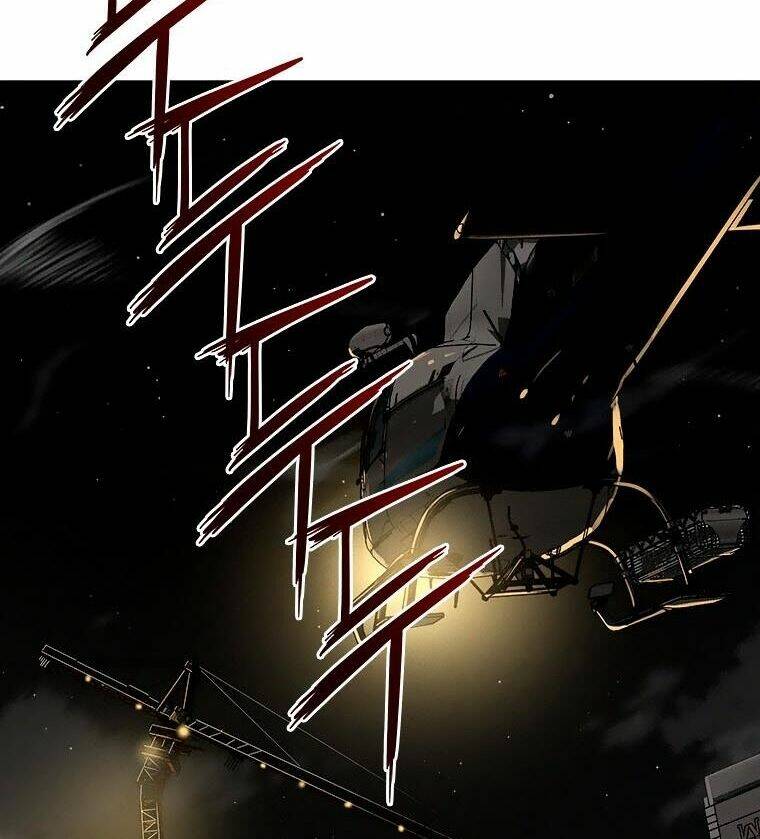 Chúa Tể Đồng Tiền Chapter 81 - Trang 104