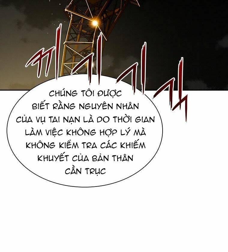 Chúa Tể Đồng Tiền Chapter 81 - Trang 107