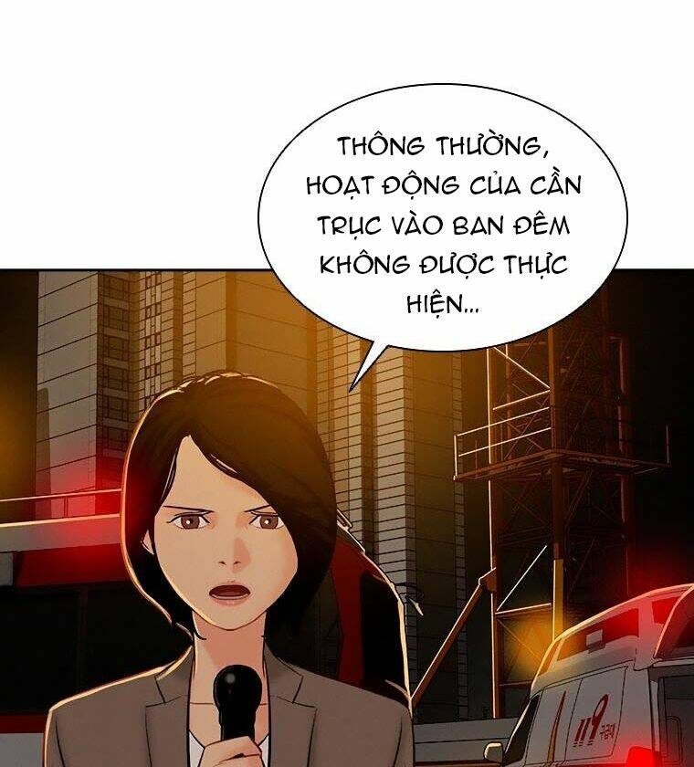 Chúa Tể Đồng Tiền Chapter 81 - Trang 108