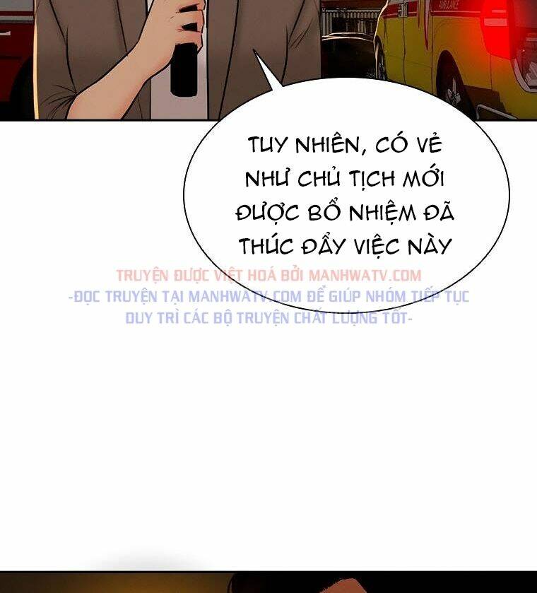 Chúa Tể Đồng Tiền Chapter 81 - Trang 109