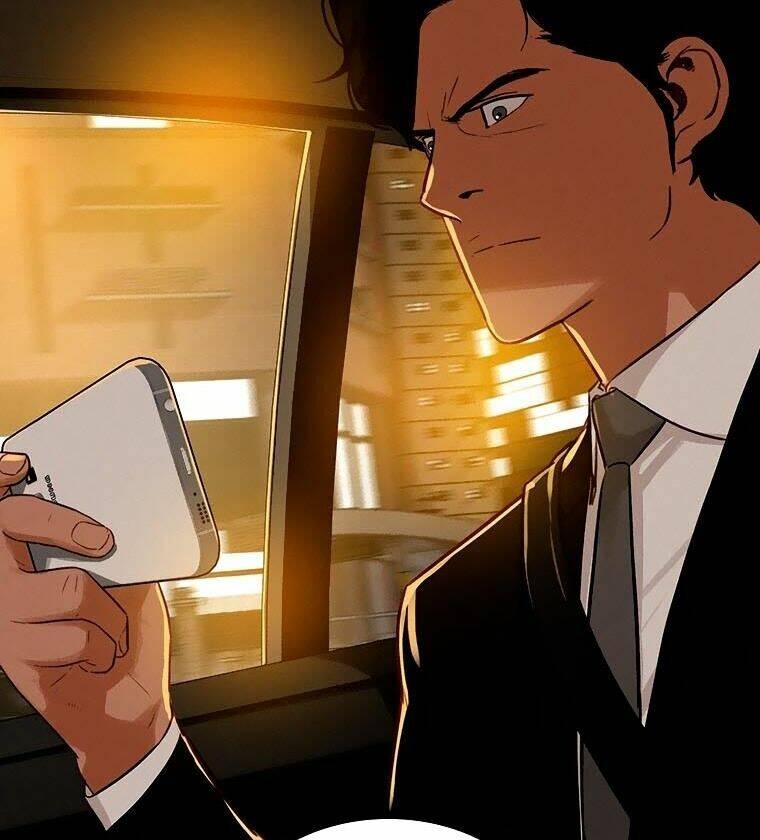 Chúa Tể Đồng Tiền Chapter 81 - Trang 110