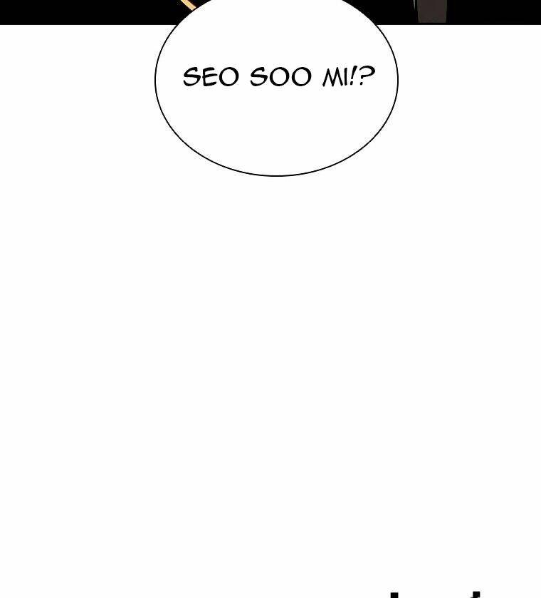 Chúa Tể Đồng Tiền Chapter 81 - Trang 111