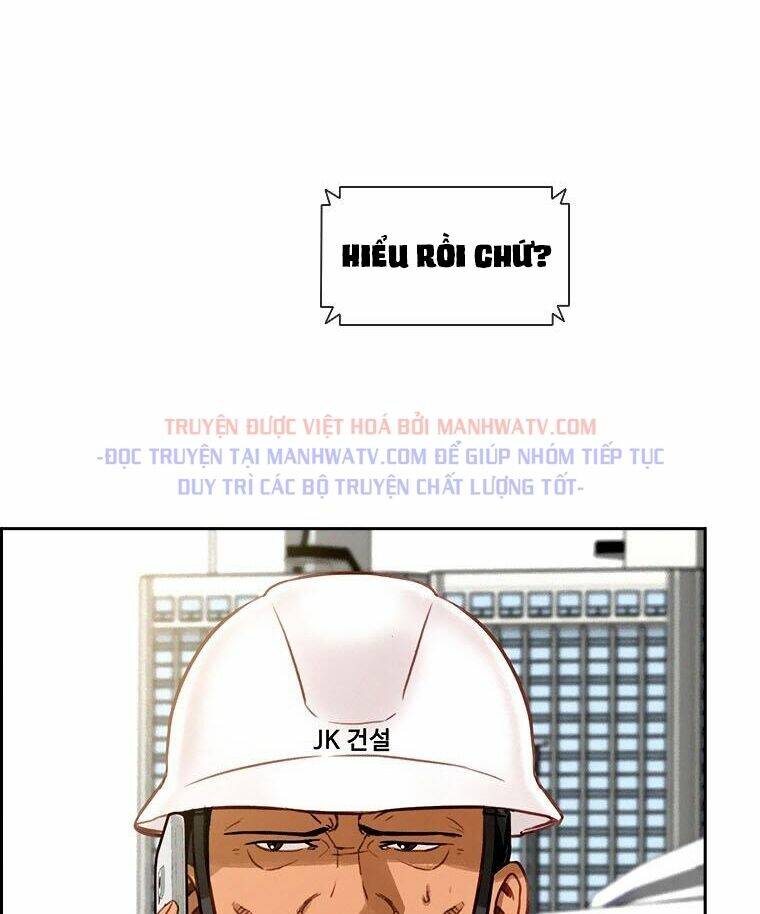 Chúa Tể Đồng Tiền Chapter 81 - Trang 11