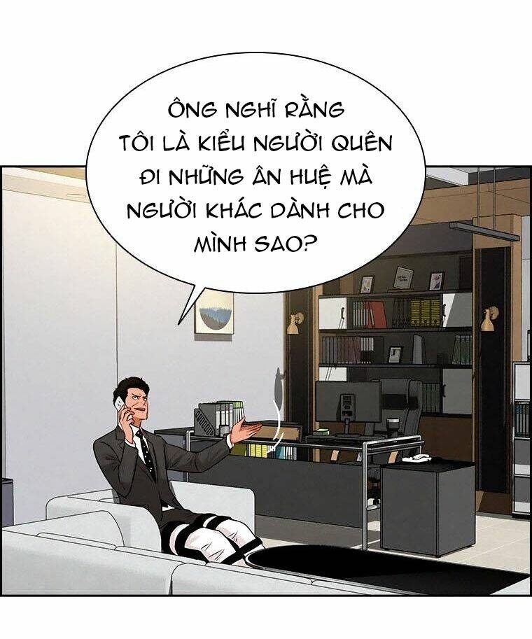 Chúa Tể Đồng Tiền Chapter 81 - Trang 13