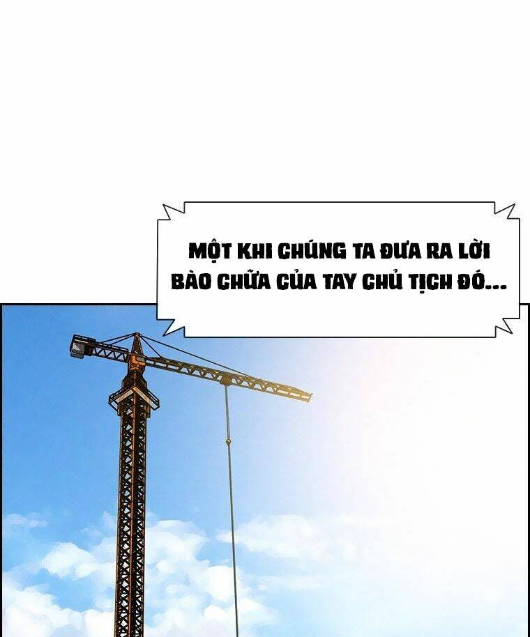 Chúa Tể Đồng Tiền Chapter 81 - Trang 14