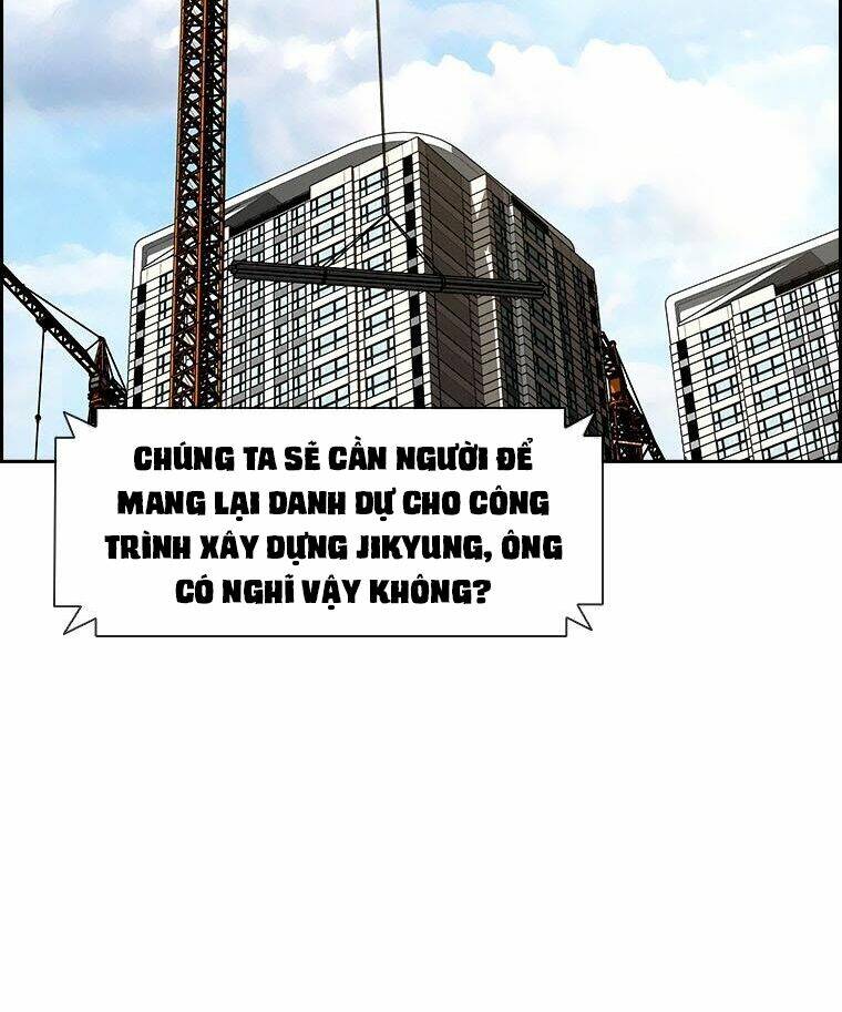 Chúa Tể Đồng Tiền Chapter 81 - Trang 15