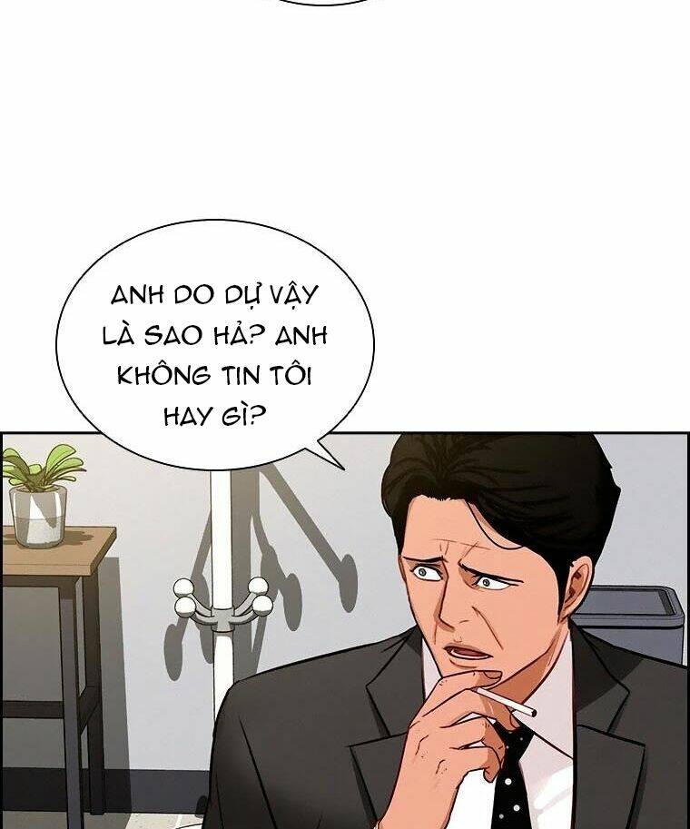 Chúa Tể Đồng Tiền Chapter 81 - Trang 20