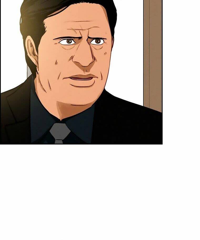 Chúa Tể Đồng Tiền Chapter 81 - Trang 22