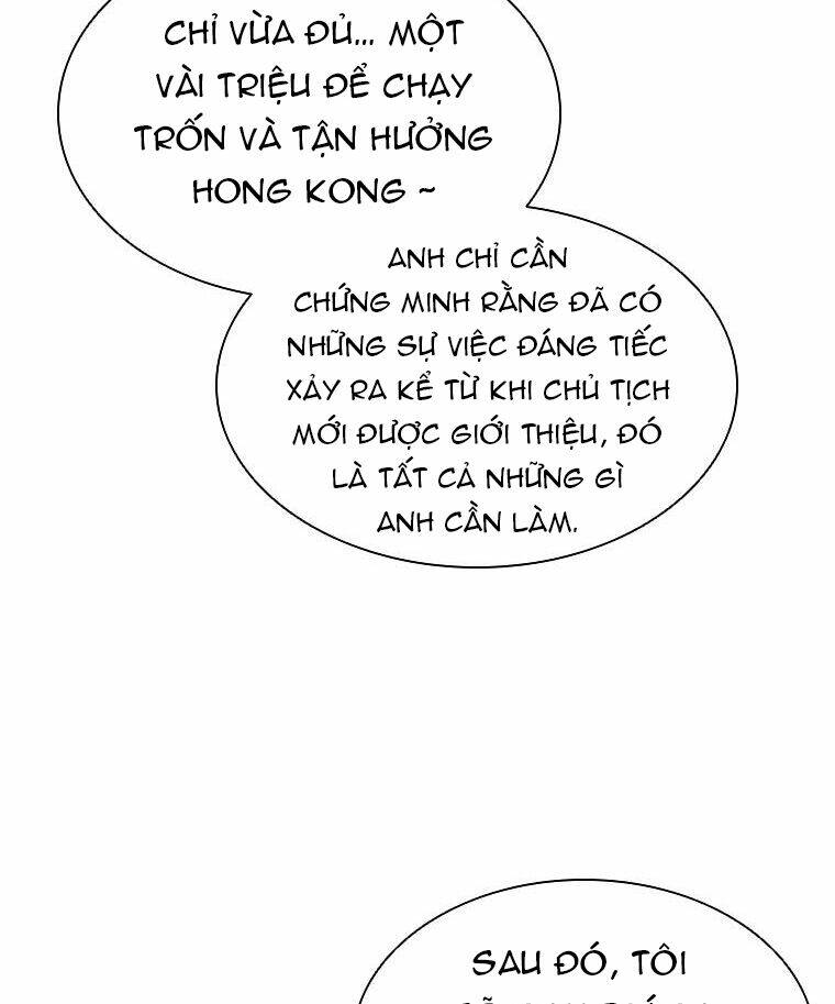 Chúa Tể Đồng Tiền Chapter 81 - Trang 24