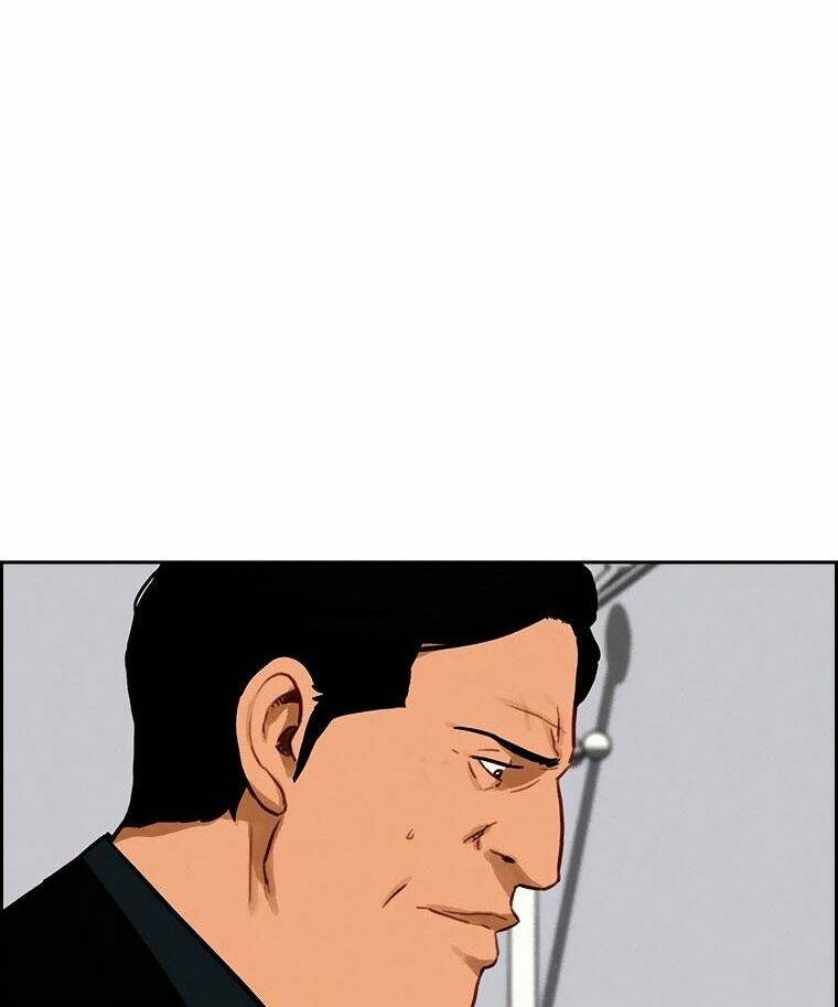 Chúa Tể Đồng Tiền Chapter 81 - Trang 26