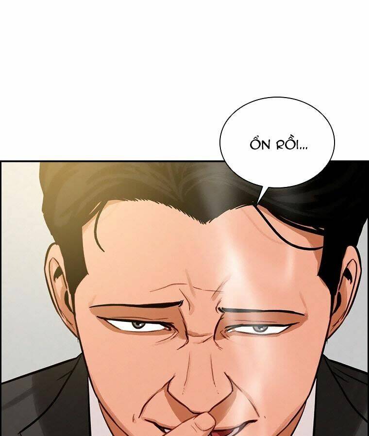 Chúa Tể Đồng Tiền Chapter 81 - Trang 29