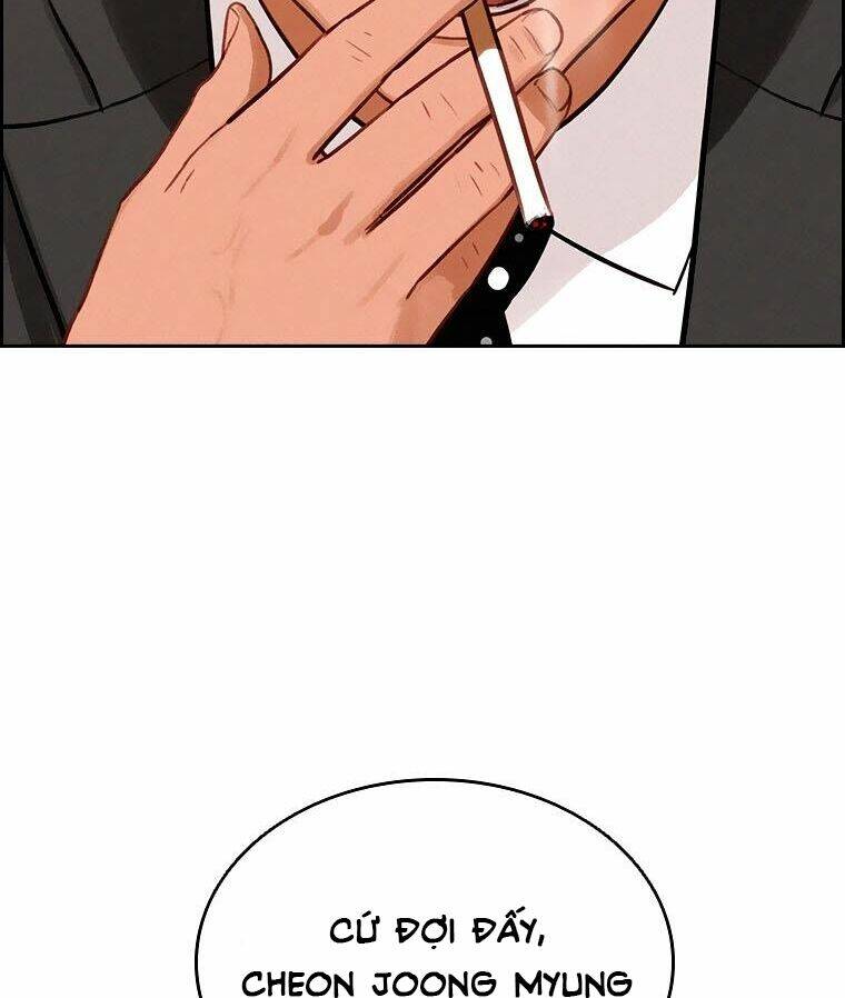 Chúa Tể Đồng Tiền Chapter 81 - Trang 30