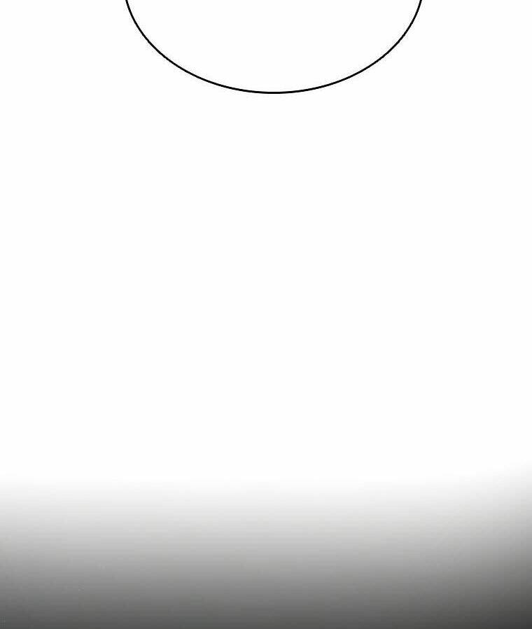 Chúa Tể Đồng Tiền Chapter 81 - Trang 31