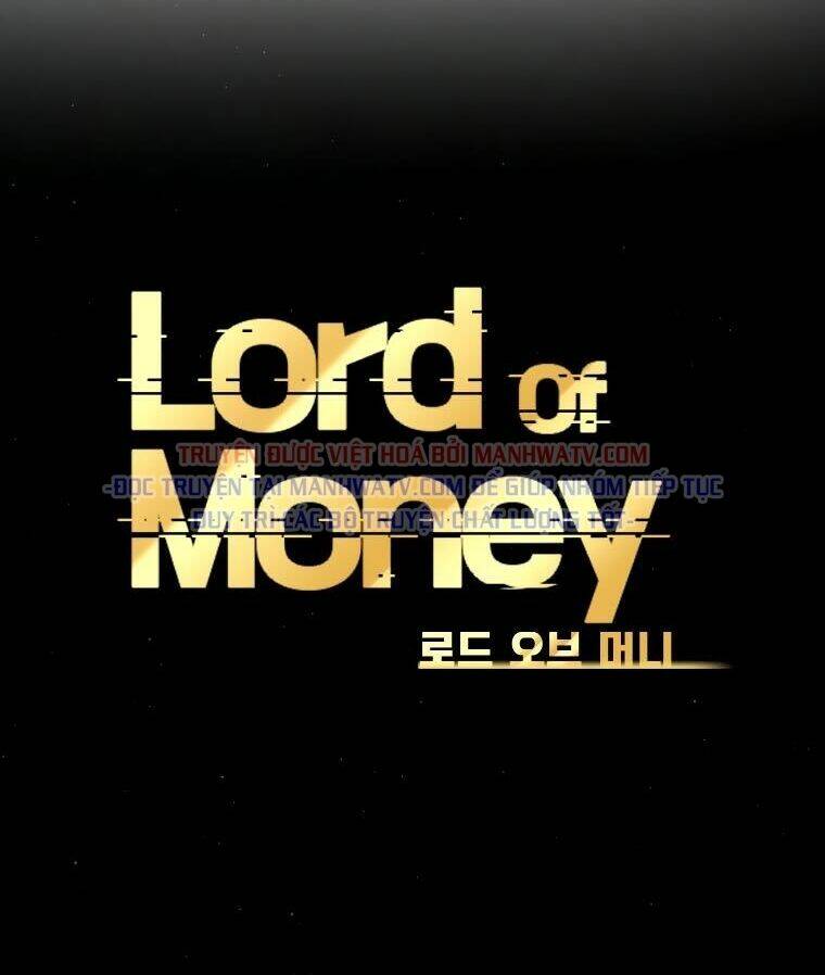 Chúa Tể Đồng Tiền Chapter 81 - Trang 32