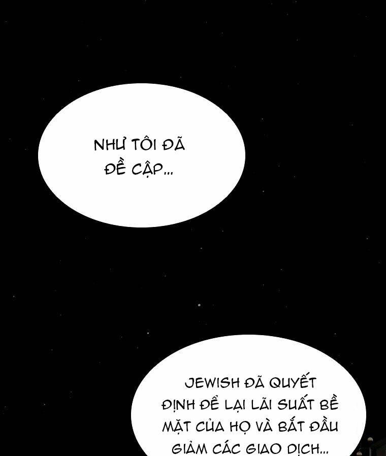 Chúa Tể Đồng Tiền Chapter 81 - Trang 33