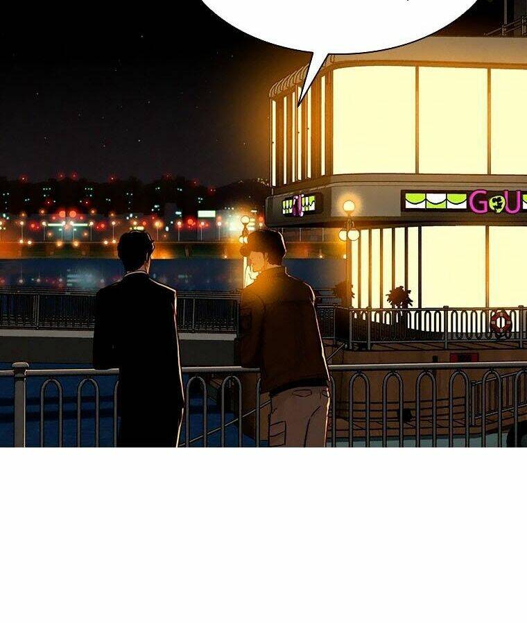 Chúa Tể Đồng Tiền Chapter 81 - Trang 34