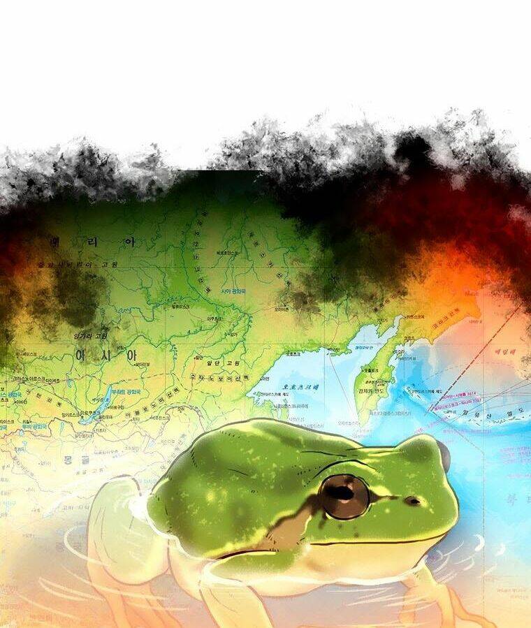 Chúa Tể Đồng Tiền Chapter 81 - Trang 35