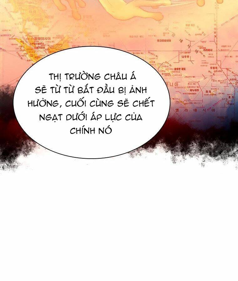 Chúa Tể Đồng Tiền Chapter 81 - Trang 36