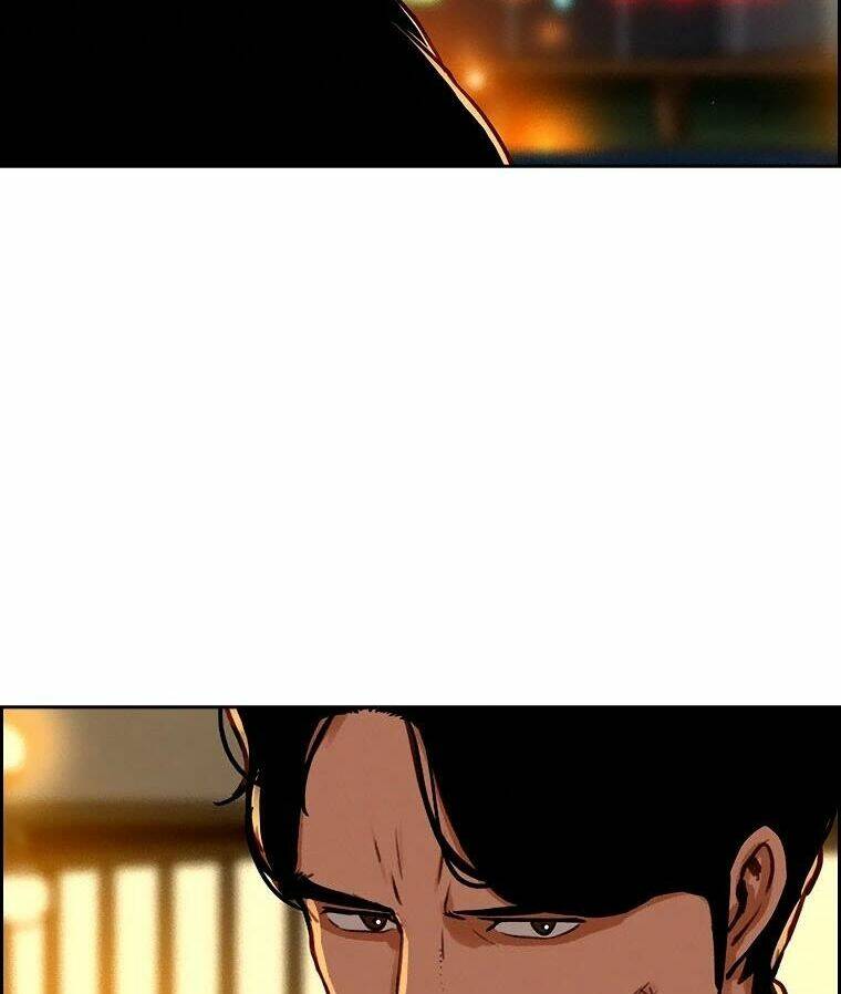 Chúa Tể Đồng Tiền Chapter 81 - Trang 38