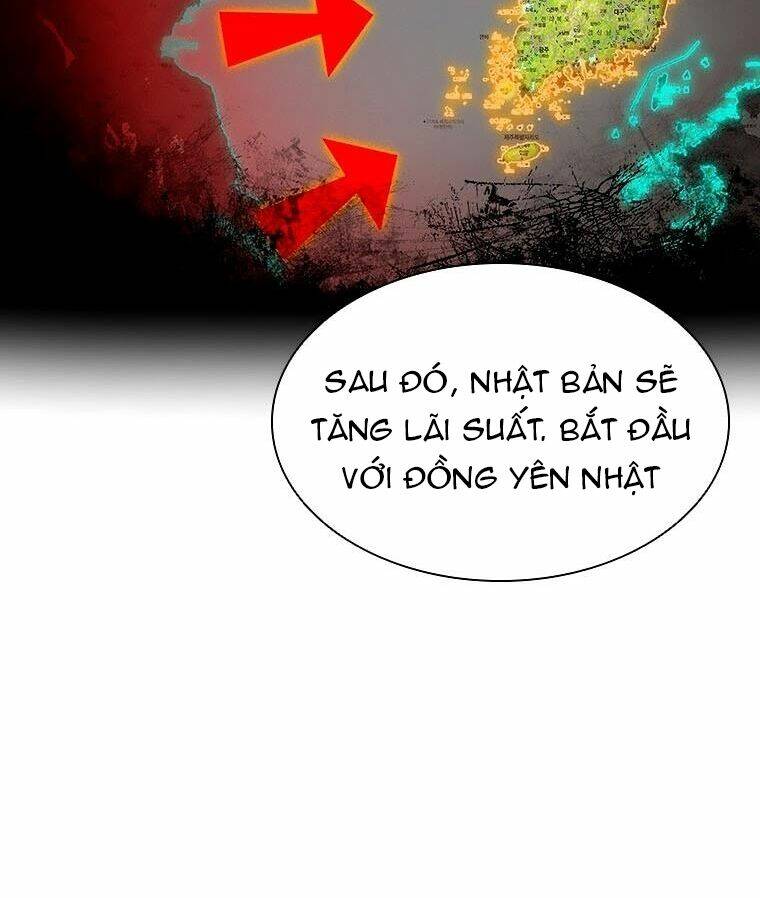 Chúa Tể Đồng Tiền Chapter 81 - Trang 43