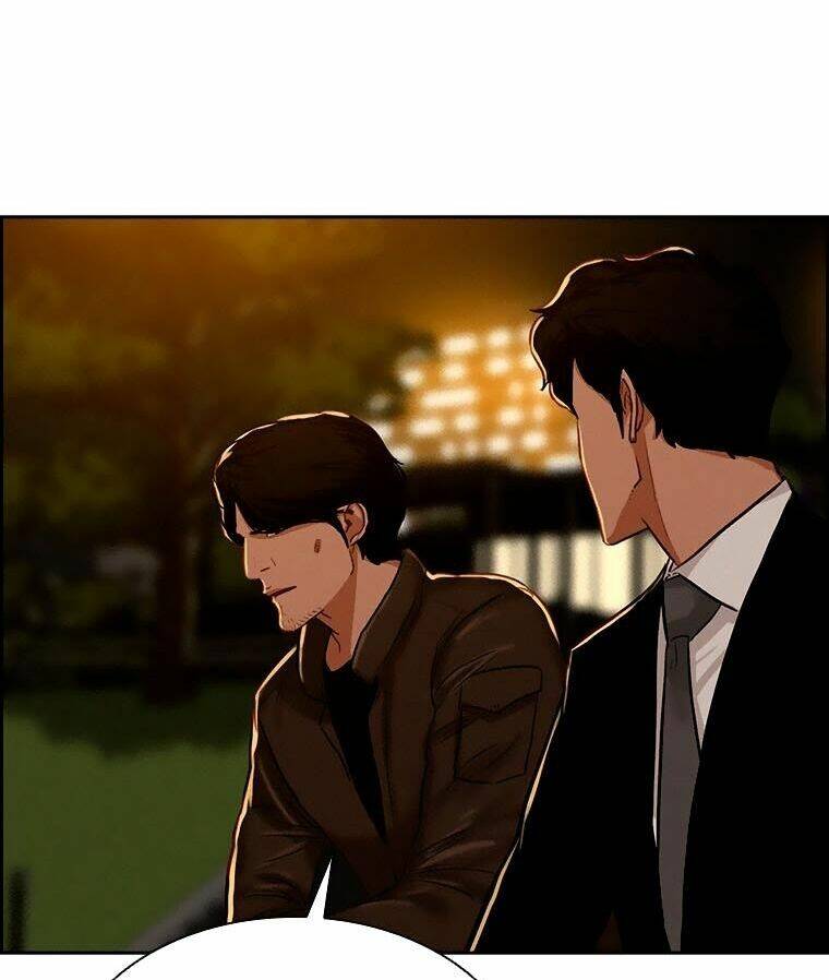 Chúa Tể Đồng Tiền Chapter 81 - Trang 44