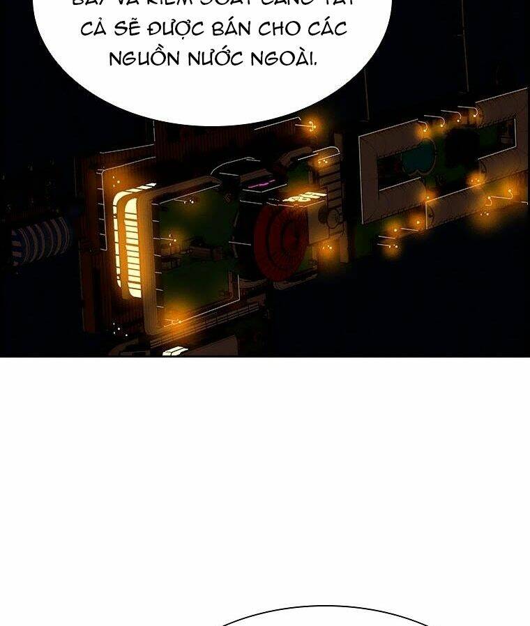 Chúa Tể Đồng Tiền Chapter 81 - Trang 47