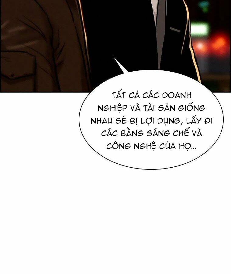 Chúa Tể Đồng Tiền Chapter 81 - Trang 49