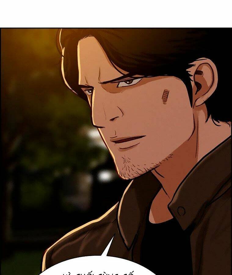 Chúa Tể Đồng Tiền Chapter 81 - Trang 50