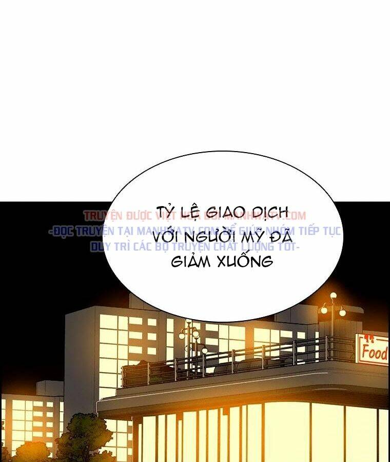 Chúa Tể Đồng Tiền Chapter 81 - Trang 53