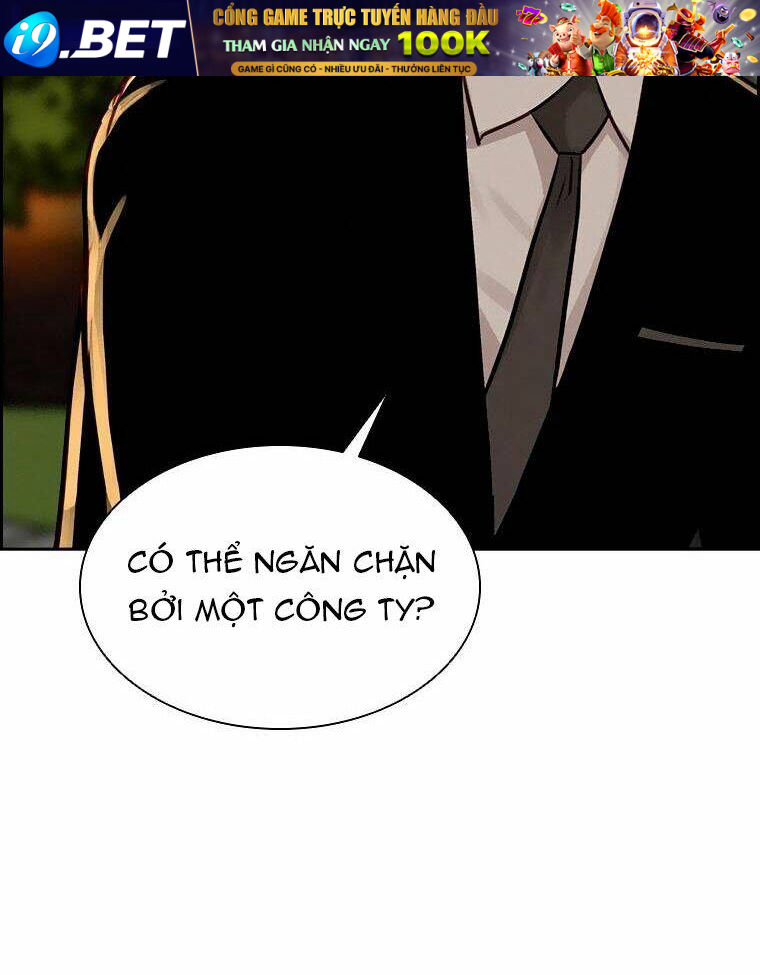 Chúa Tể Đồng Tiền Chapter 81 - Trang 56