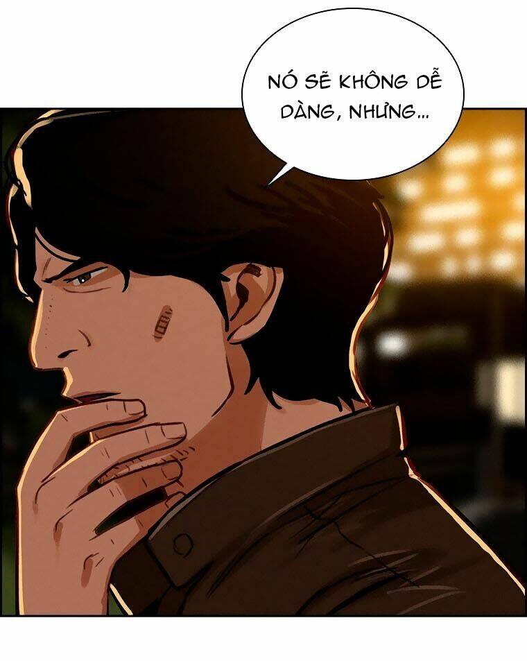 Chúa Tể Đồng Tiền Chapter 81 - Trang 57