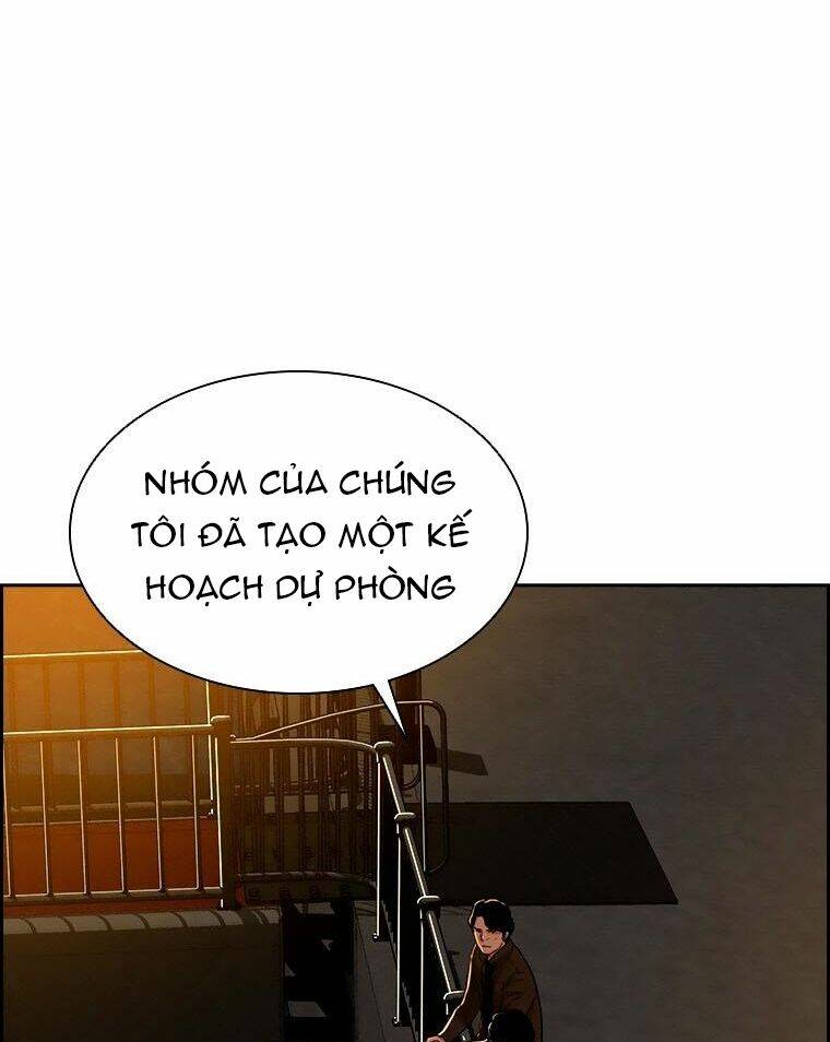 Chúa Tể Đồng Tiền Chapter 81 - Trang 58