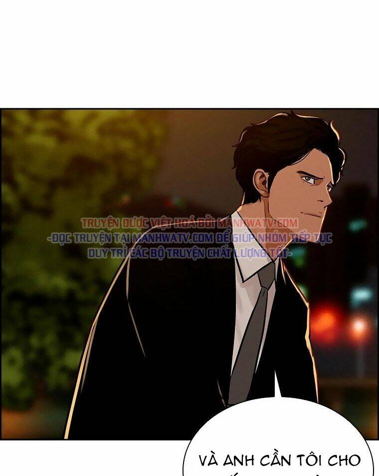 Chúa Tể Đồng Tiền Chapter 81 - Trang 60