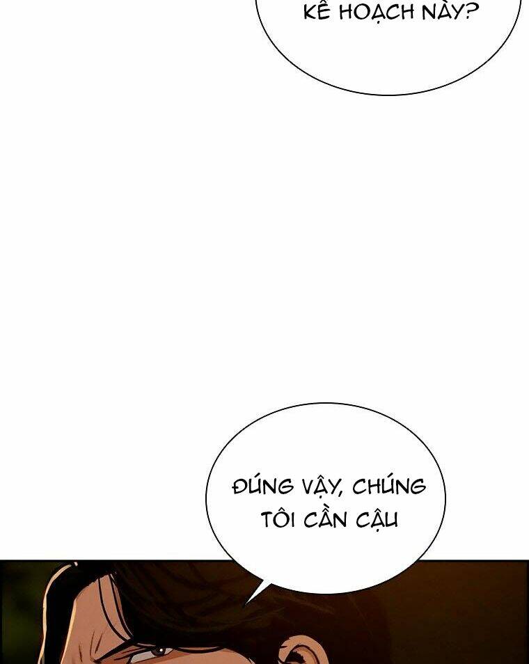 Chúa Tể Đồng Tiền Chapter 81 - Trang 61