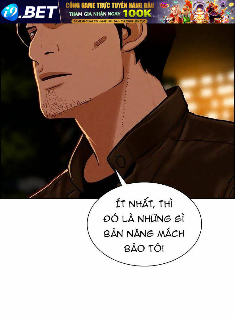 Chúa Tể Đồng Tiền Chapter 81 - Trang 62