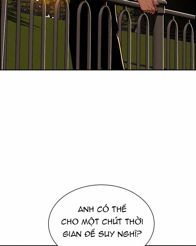 Chúa Tể Đồng Tiền Chapter 81 - Trang 64