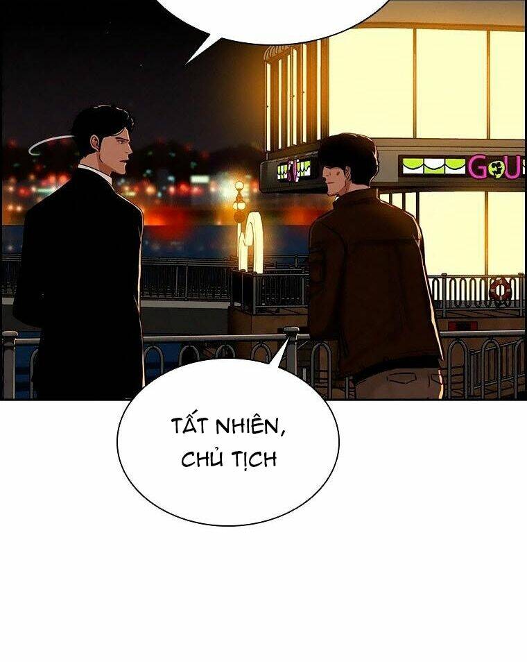 Chúa Tể Đồng Tiền Chapter 81 - Trang 65
