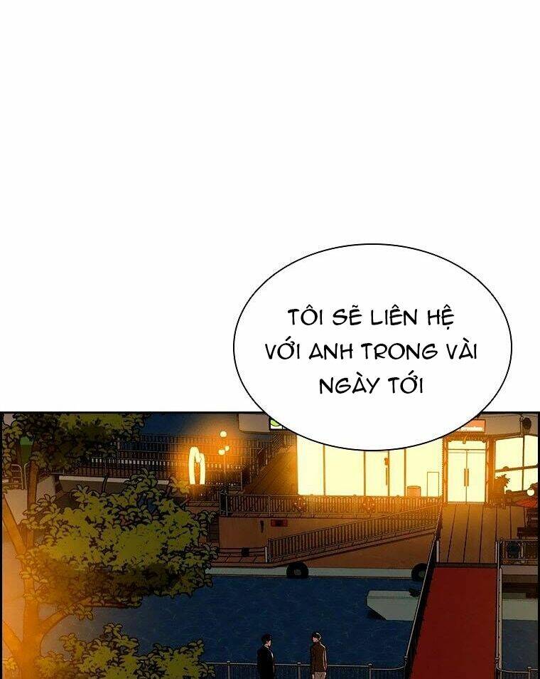Chúa Tể Đồng Tiền Chapter 81 - Trang 66