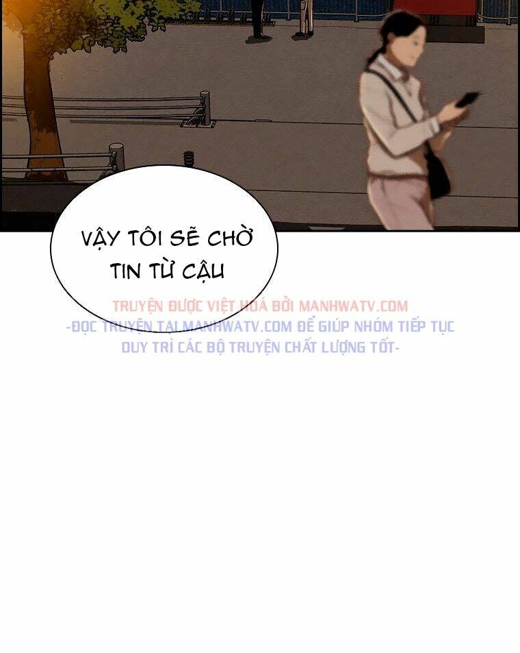 Chúa Tể Đồng Tiền Chapter 81 - Trang 67