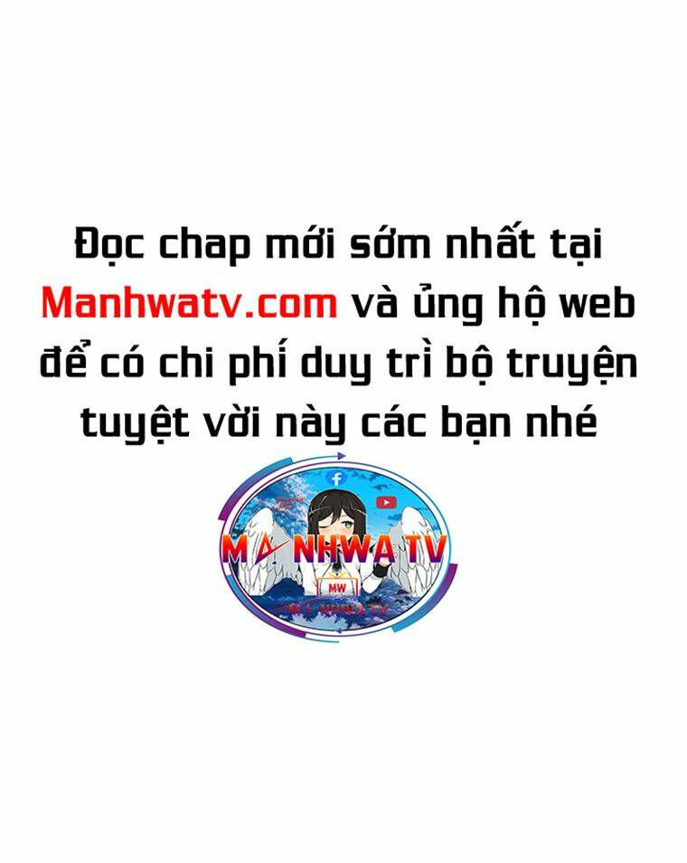 Chúa Tể Đồng Tiền Chapter 81 - Trang 68