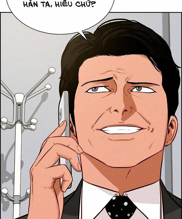 Chúa Tể Đồng Tiền Chapter 81 - Trang 6